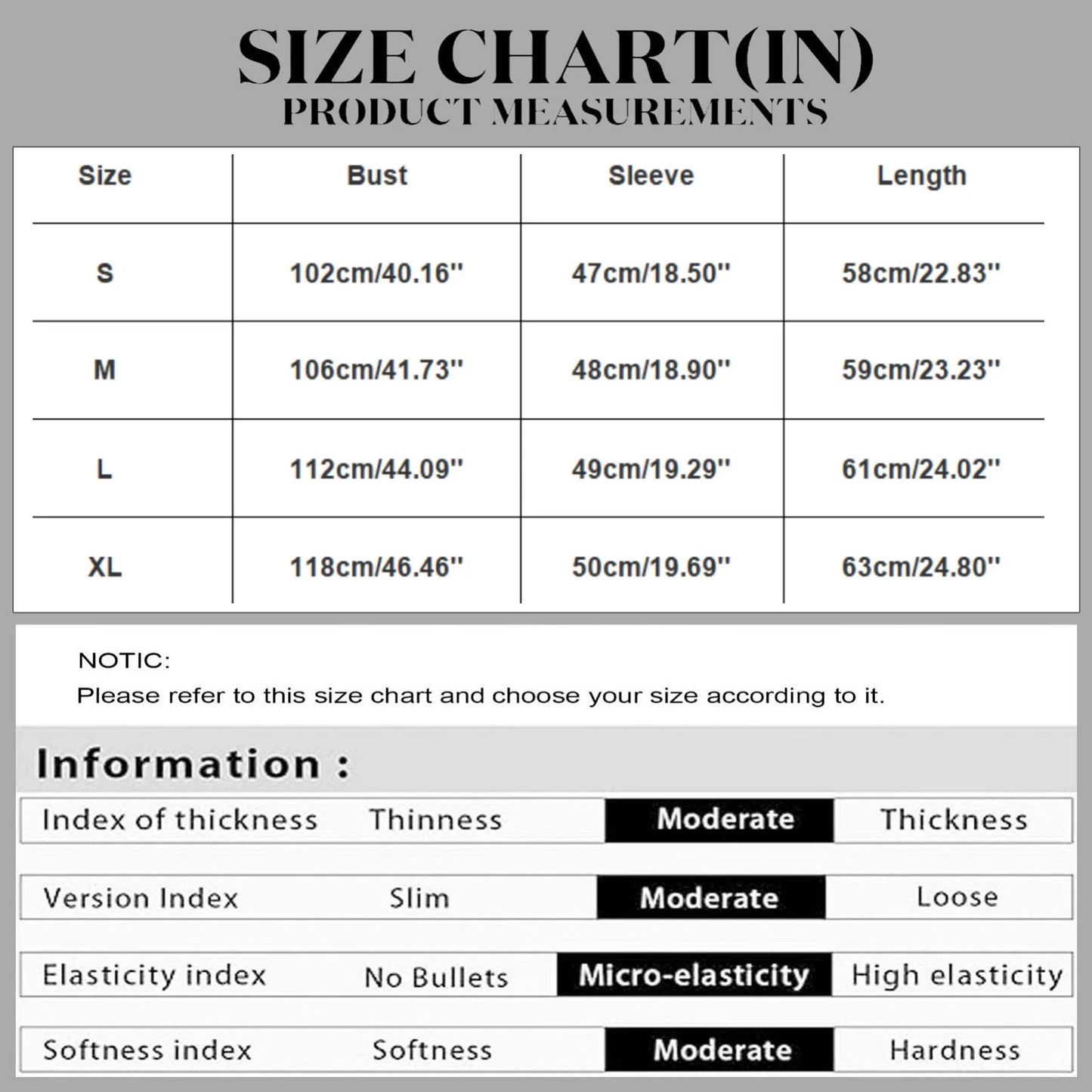 Casual Minimalist Cardigan Knit Outerwear For Women Cardigan Mujer Ropa Mujer Tendencia 2025 Pulls Femmes кардиган женский